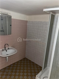 Photo numero 47712607 du bien UBI475878689